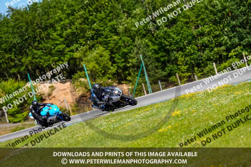 Brno;event digital images;motorbikes;no limits;peter wileman photography;trackday;trackday digital images